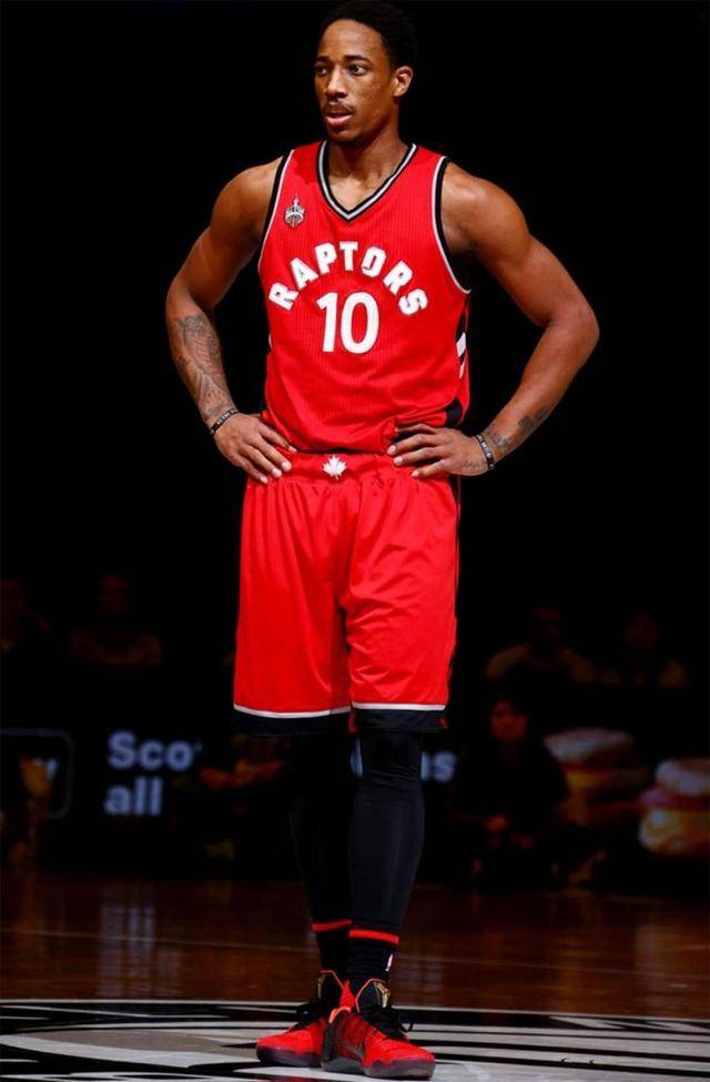 他的中投和 他的中投和