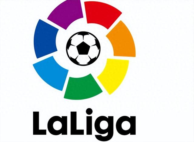 下了良好的 下了良好的