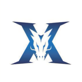 更具攻击性 更具攻击性