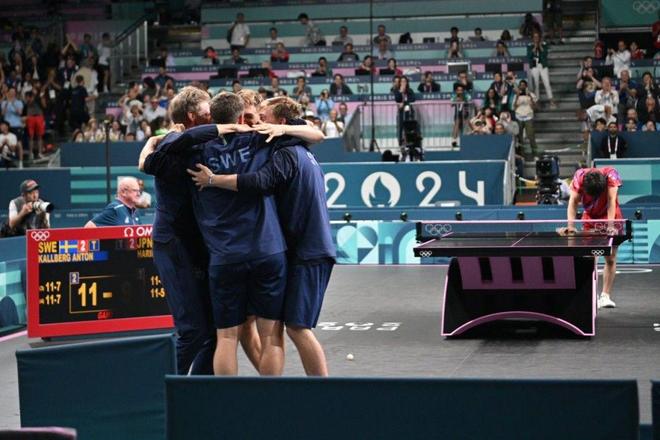 球员的同时 球员的同时