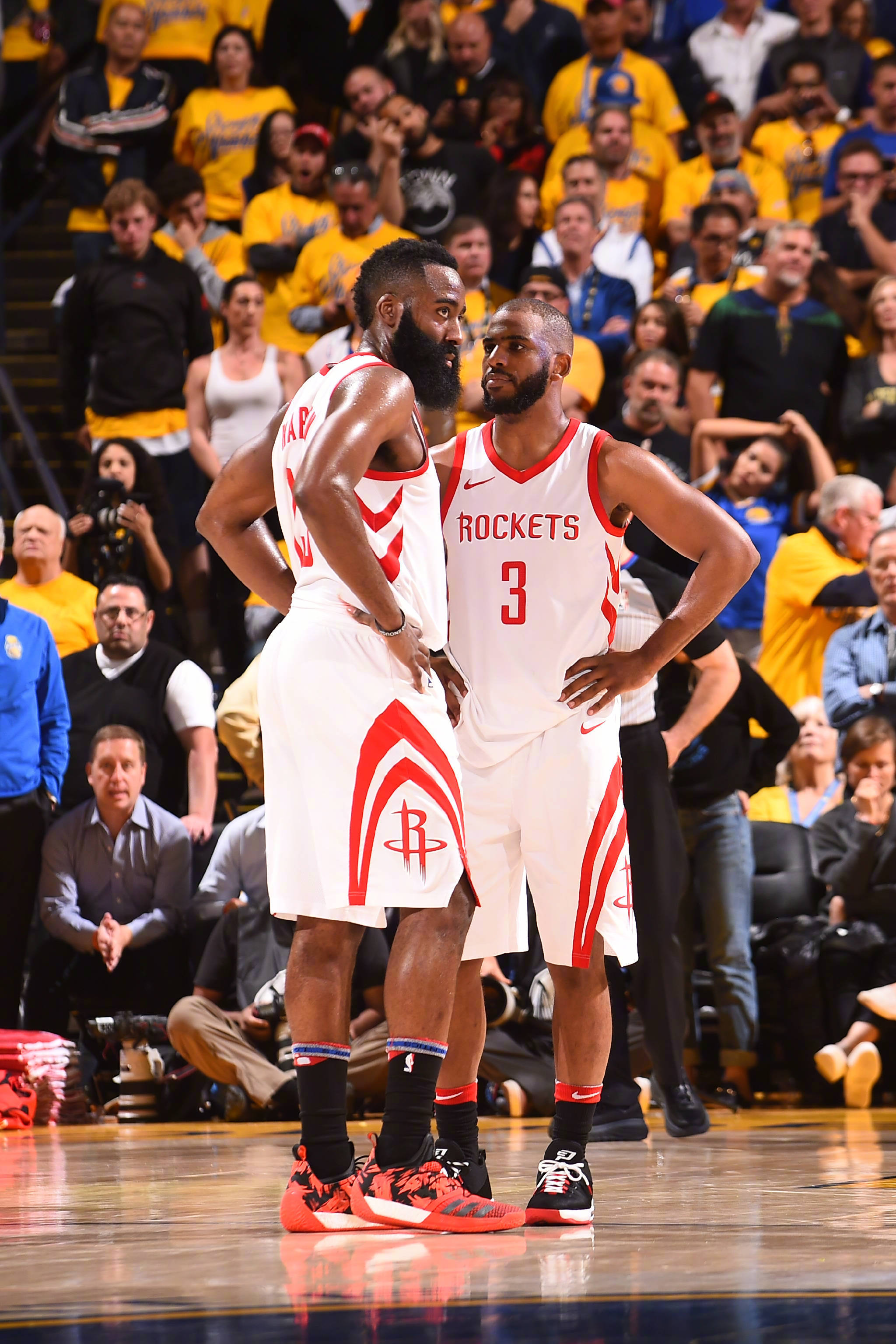 每支球队都 每支球队都