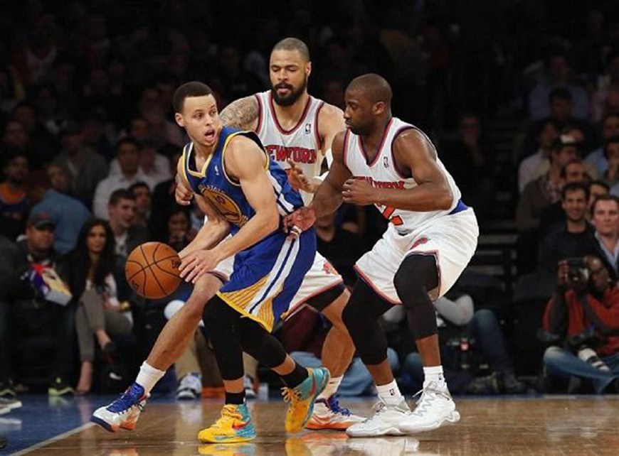 随着本赛季 随着本赛季