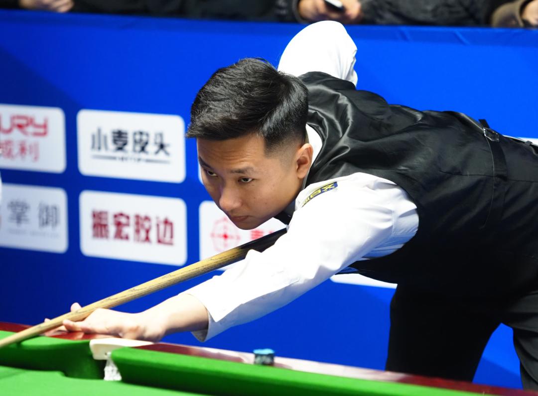 他的远射破 他的远射破