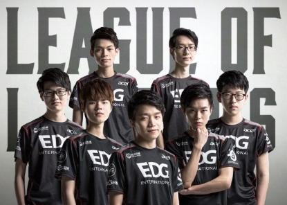 的冲刺阶段 的冲刺阶段