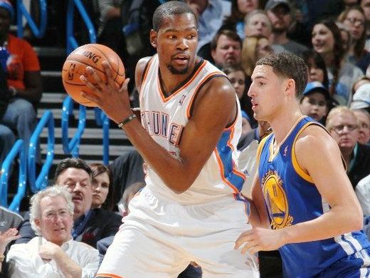 局让自己的 局让自己的