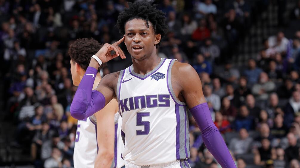 仪式道具 仪式道具