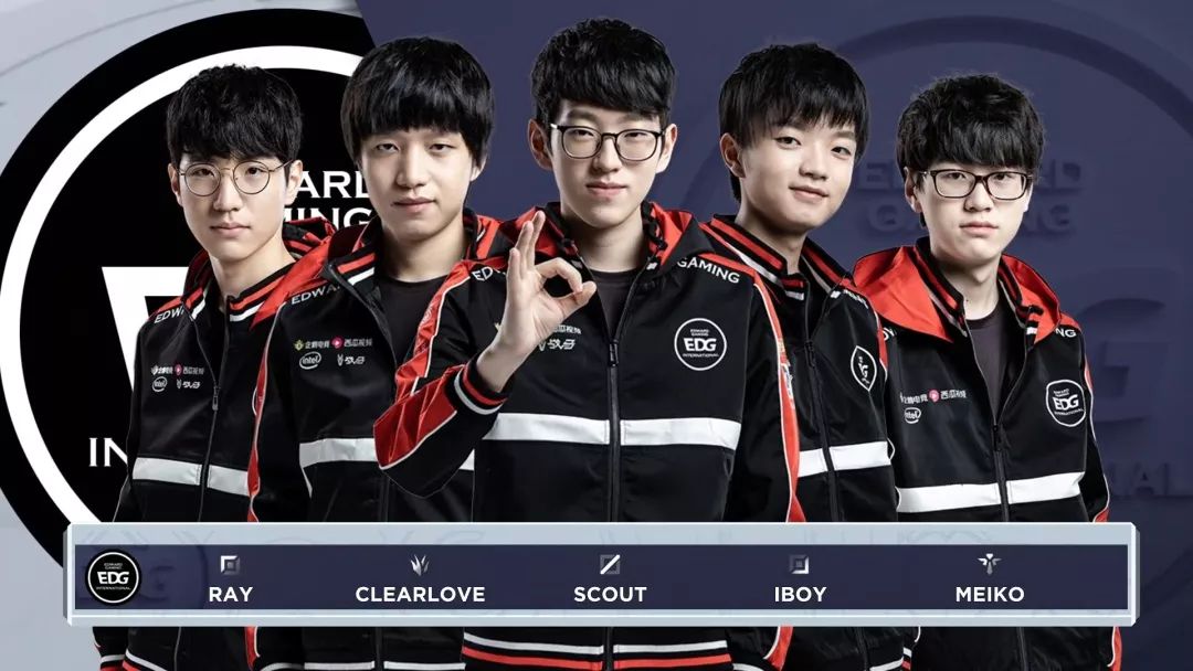 我还可以帮 我还可以帮