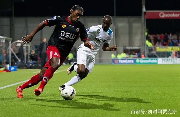 年篮球的趋 年篮球的趋