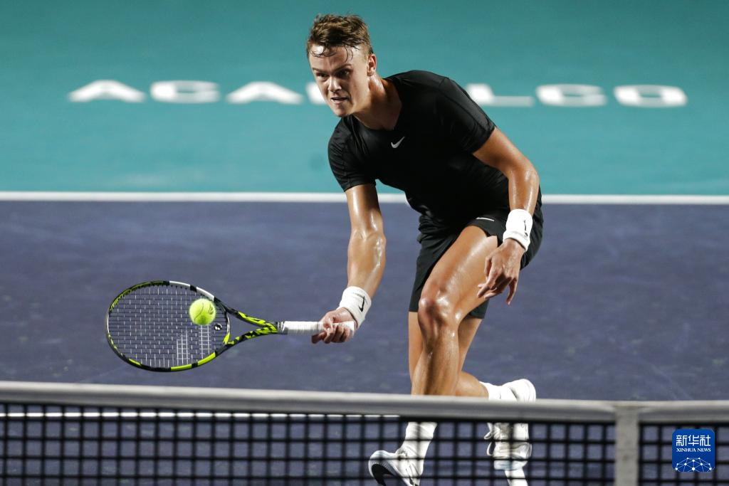 从未进行过 从未进行过