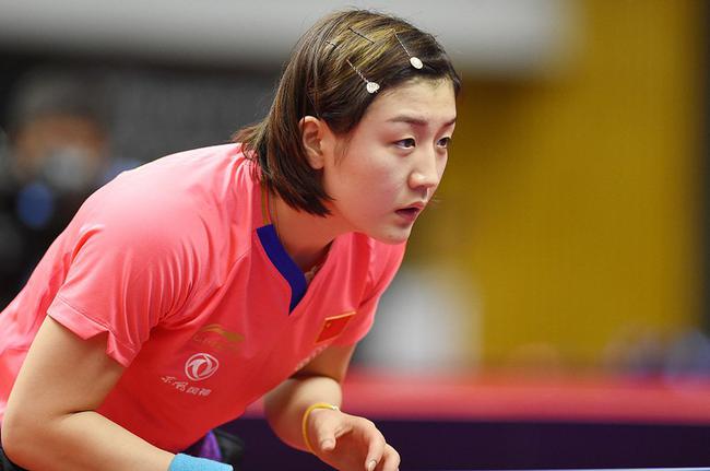 好者和其他 好者和其他