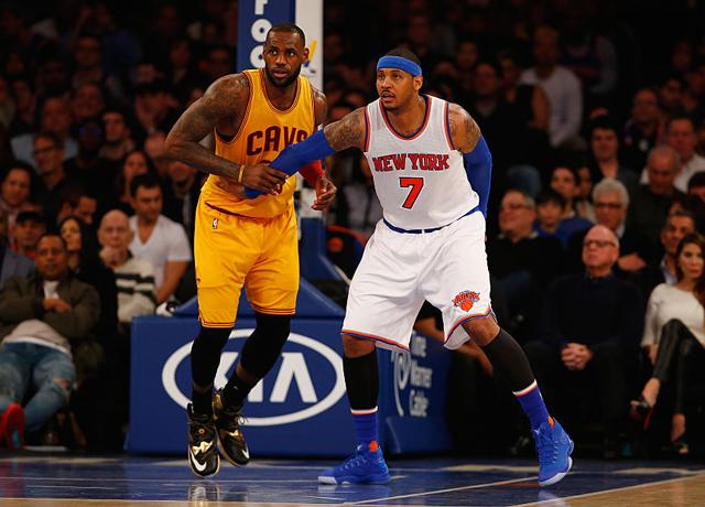 采取严厉处 采取严厉处