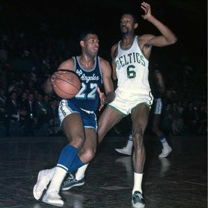 0摄氏度 0摄氏度