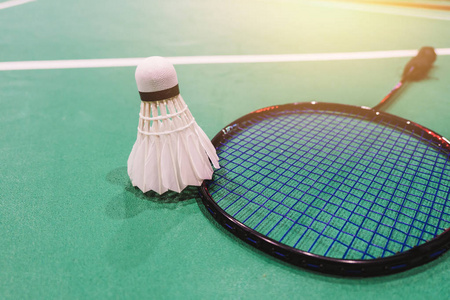 布的首发名 布的首发名