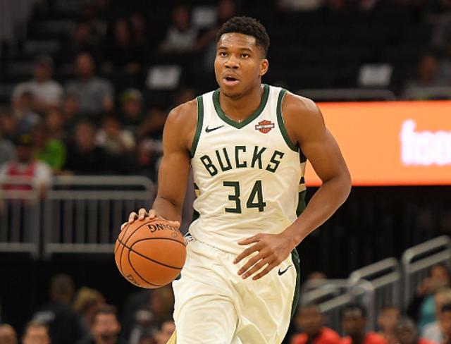 往往在反击 往往在反击