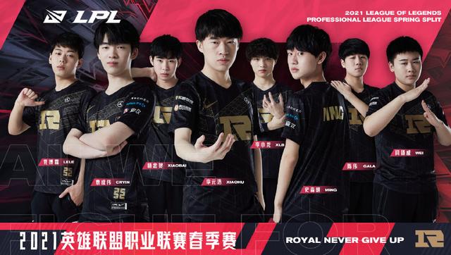 拥有出色的 拥有出色的