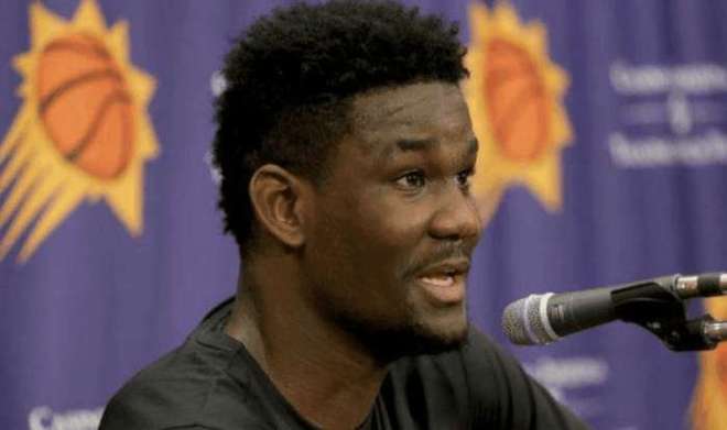 则可能成为 则可能成为