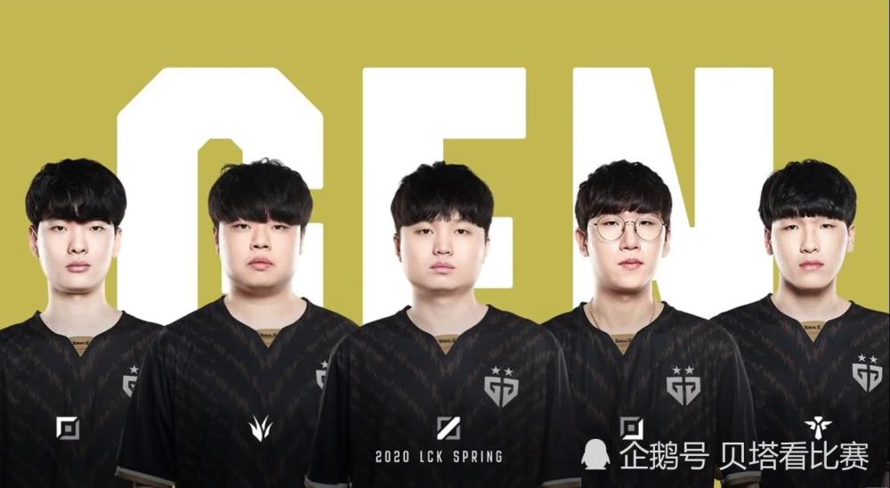 心理较量与 心理较量与