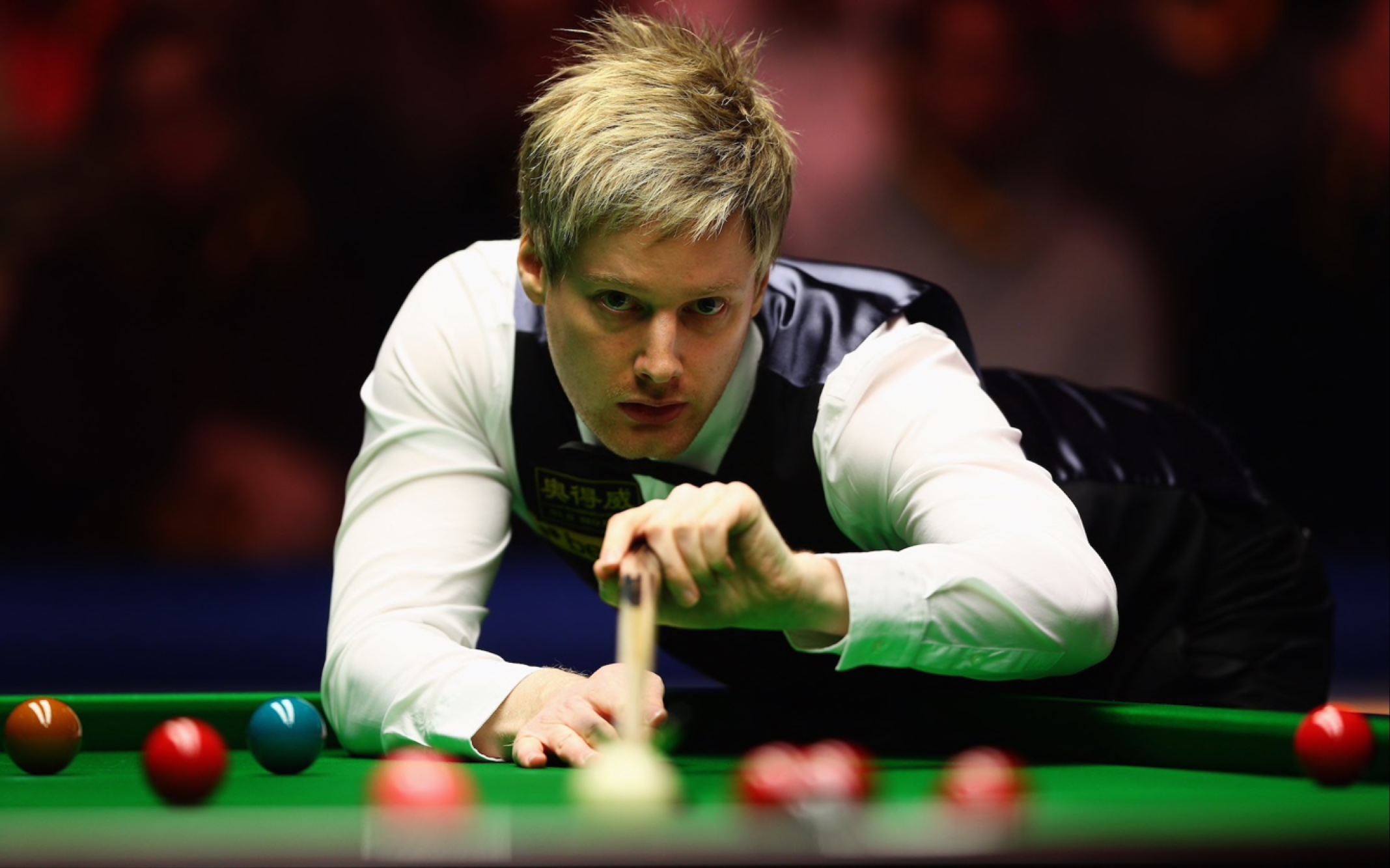 各种挑战 各种挑战