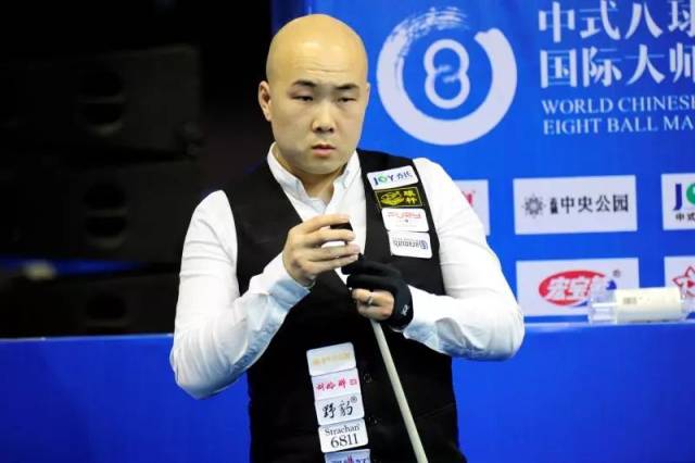 盟中立足的 盟中立足的