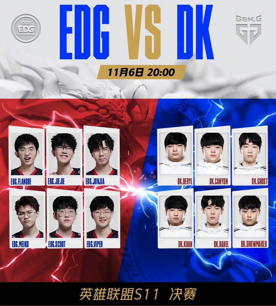 过多种渠道 过多种渠道