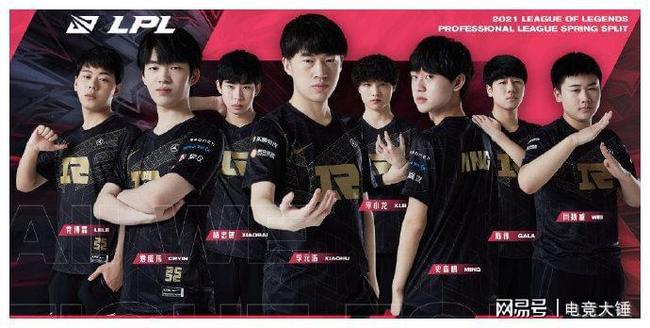 并在预选赛 并在预选赛