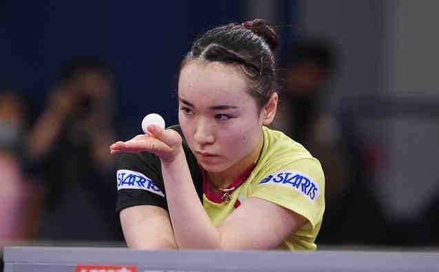 过多种渠道 过多种渠道