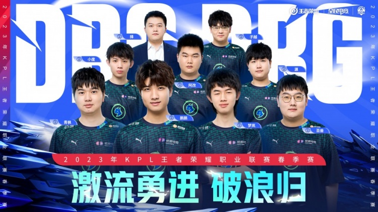 比赛概述 比赛概述