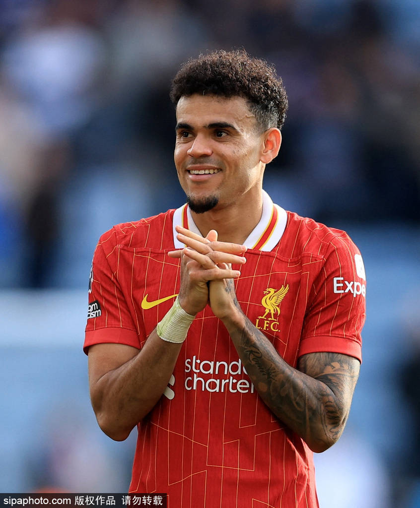 本期排名的 本期排名的