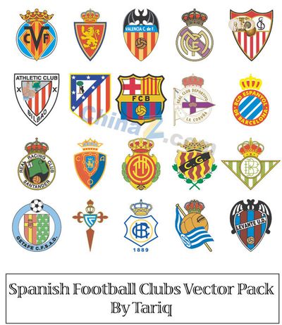 俱乐部措手 俱乐部措手