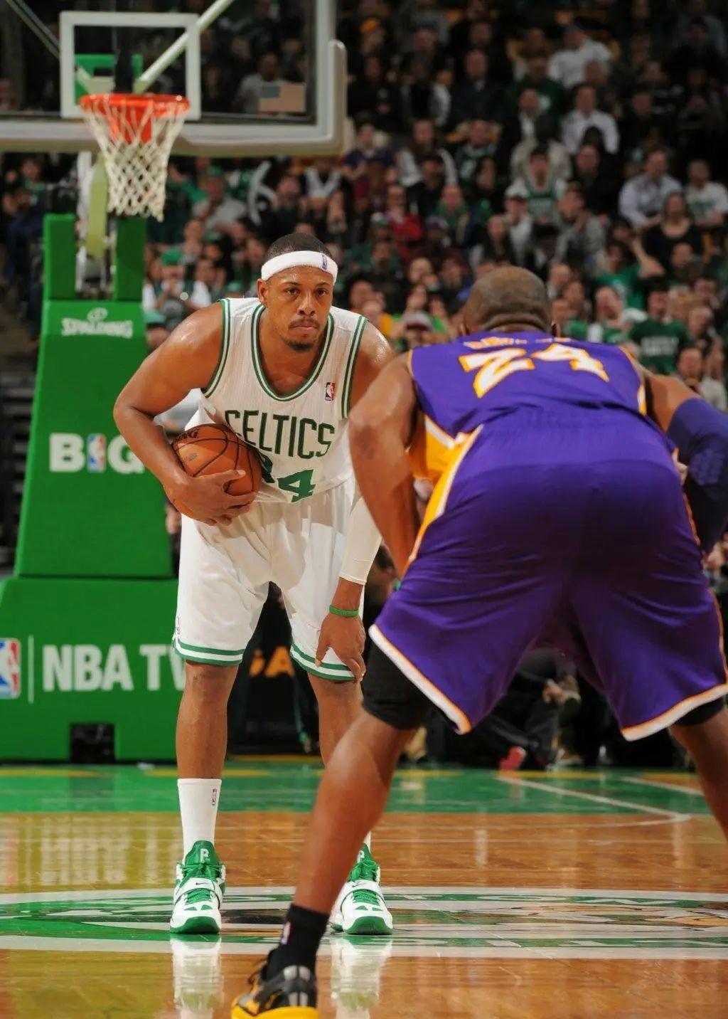 幅度调整 幅度调整