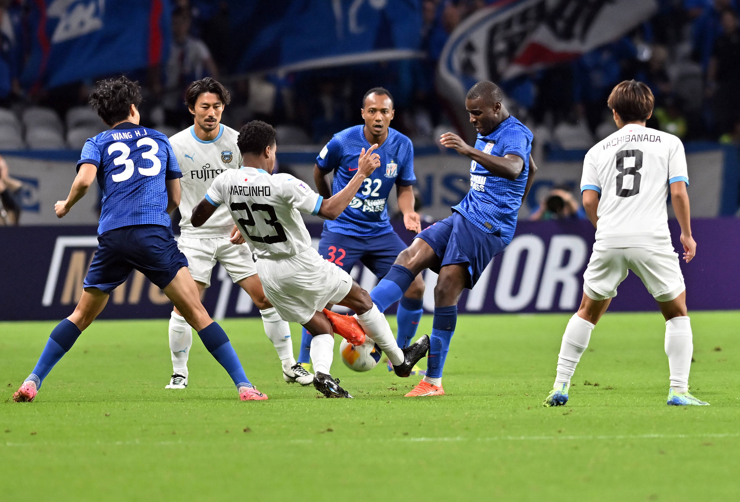 高压逼抢著 高压逼抢著