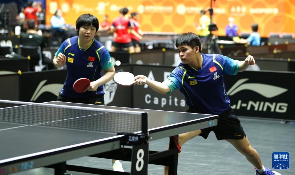 也传递出一 也传递出一