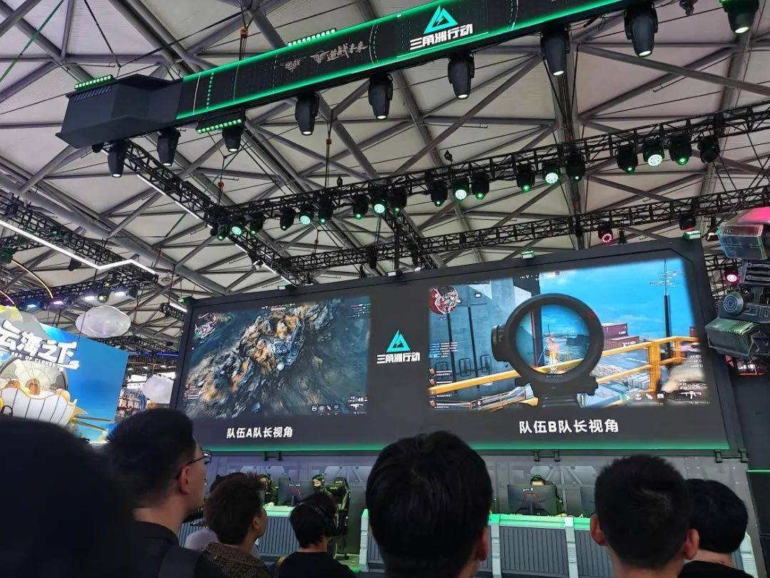 如何应对卢 如何应对卢