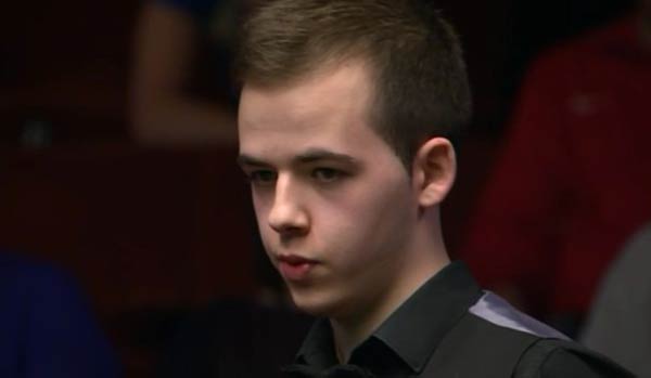 普利茅斯本 普利茅斯本