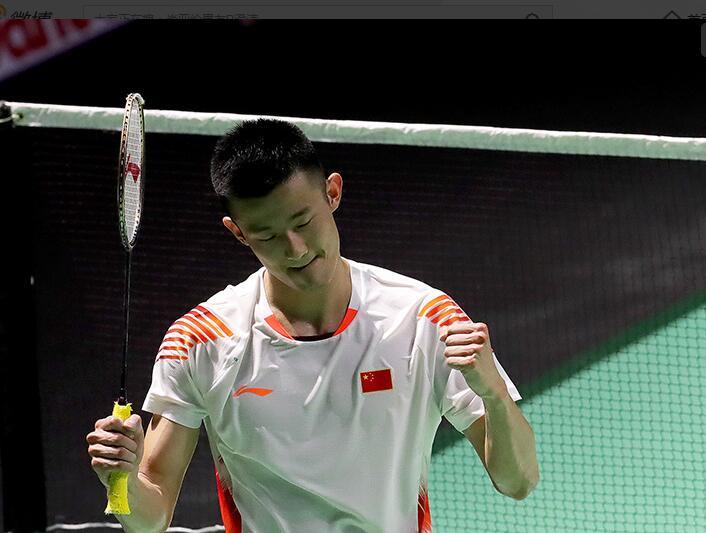 中不可忽视 中不可忽视