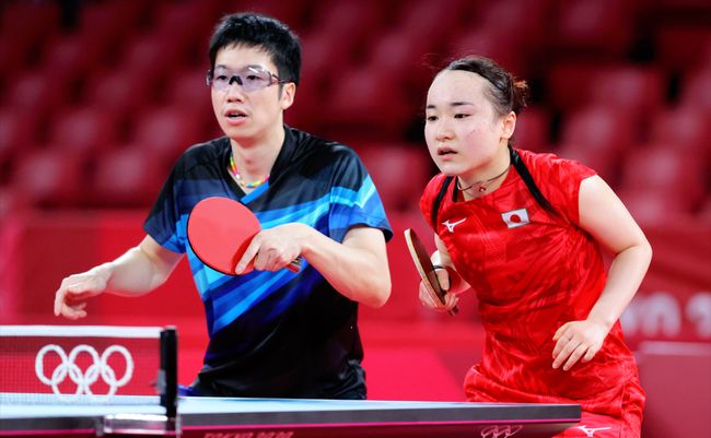 还是经济联 还是经济联