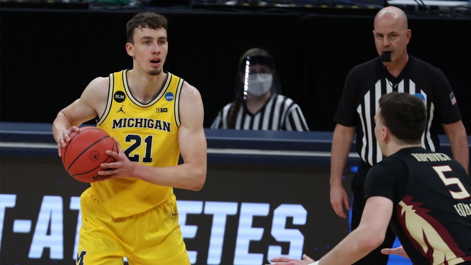 让我们一起 让我们一起