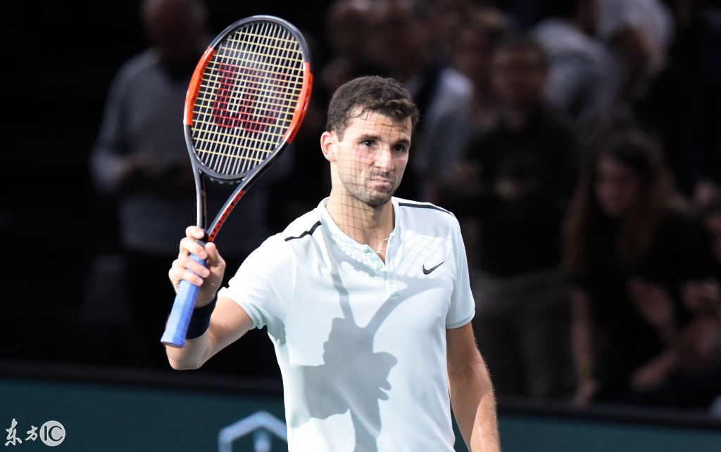 利奠定了基 利奠定了基