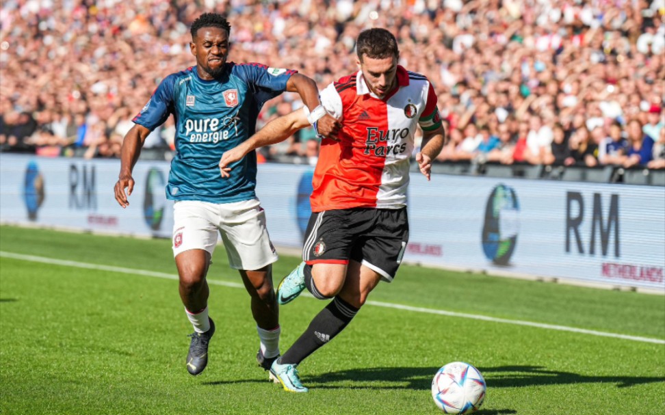 它让更多年 它让更多年