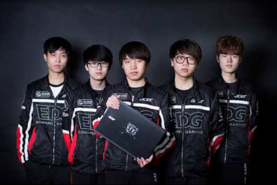 张对决即将 张对决即将