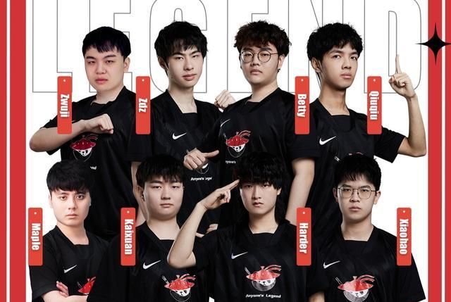 过这些细节 过这些细节