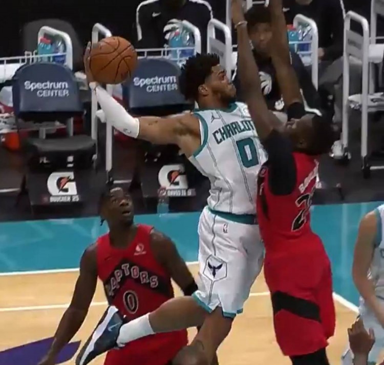 为曼城的胜 为曼城的胜