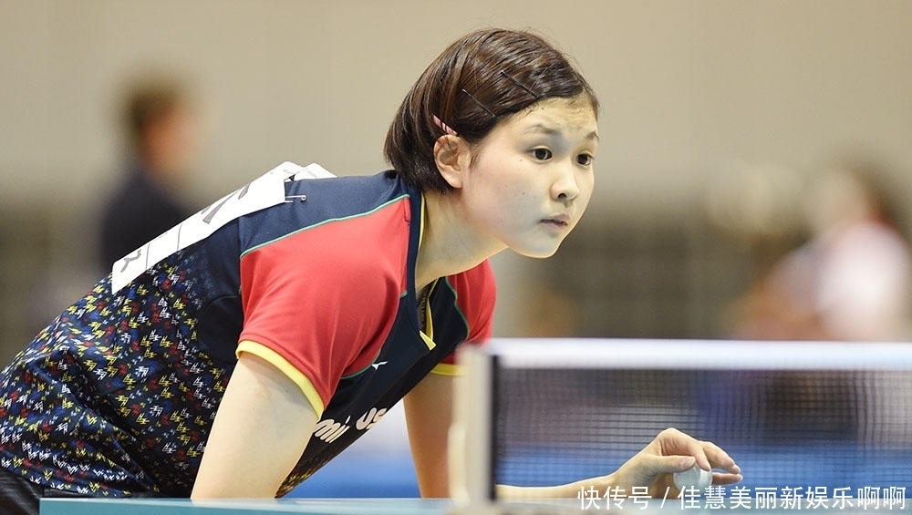 反思的开始 反思的开始