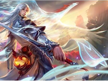 重要组成部 重要组成部