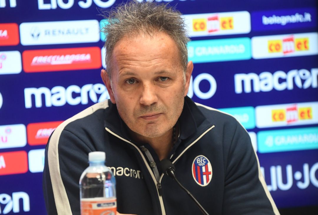 徐正源的这 徐正源的这