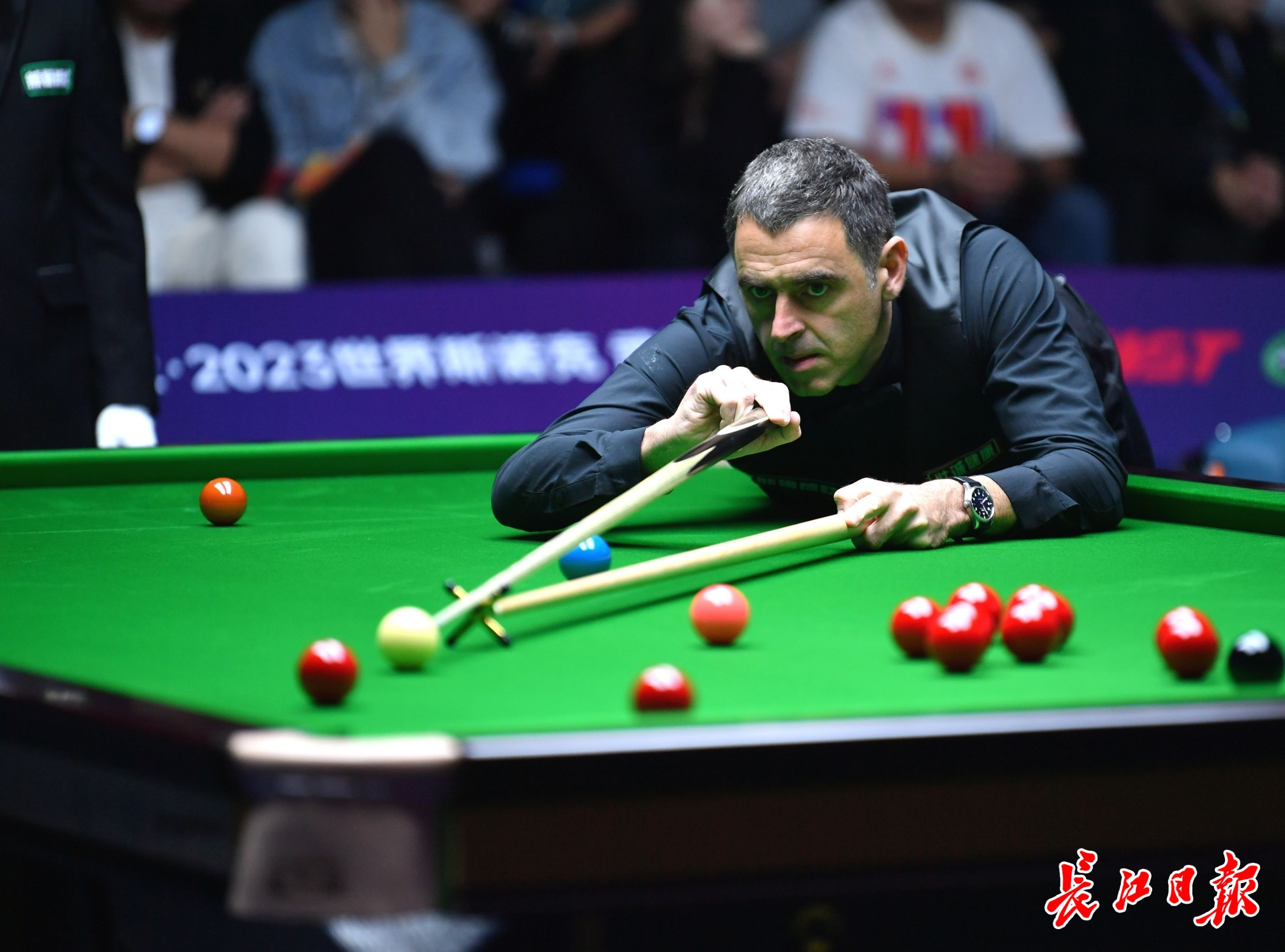 是一笔无形 是一笔无形