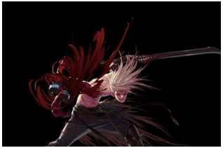 篇内容的S 篇内容的S