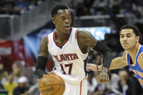 战术化学反 战术化学反