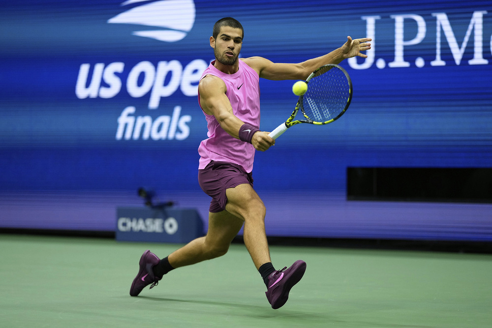 多空位机会 多空位机会