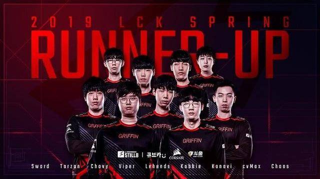 很大程度上 很大程度上